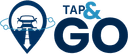 TapAndGo